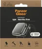 PanzerGlass ® Screen Protector Full Body Apple Watch Ultra Anteprima dell’immagine prodotto 4