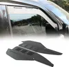 Griglia di ventilazione per Dacia Dokker 2012-2020 Anteprima dell’immagine prodotto 1