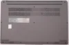 Lenovo IdeaPad 1 15AMN7 15.6"/Ryzen3/8/512SSD/W11 Produktbild-Vorschau 17