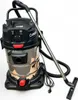 Industriesauger 2400 Watt Nass- / Trockensauger 65 Liter Produktbild-Vorschau 1