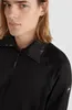 Herren Fleece-Sweatshirt Clime | Clime Fleece XXL O'Neill Produktbild-Vorschau 3