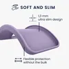 kwmobile Hülle für Samsung Galaxy A54 5G TPU Case - Produktbild-Vorschau 5