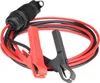 Starthilfekabel Startsystem BAAS BS12 für Motorrad Roller Produktbild-Vorschau 2