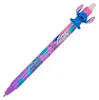 DISNEY Stitch Gelschreiber mit zufälligem Design, Produktbild-Vorschau 8