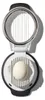 OXO 1271080, , blanco, plástico, acero inoxidable, 146 mm, Vista previa de la imagen del producto 5