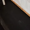 Starfurn Beistelltisch Boaz Schwarz | 120 cm Produktbild-Vorschau 5