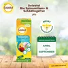 Solabiol  Spinnmilben- & Schädlingsfrei - 250 ml Produktbild-Vorschau 6