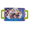 Loungefly - Notatnik Beetlejuice Premium, Oficjalny Produkt Produktbild-Vorschau 4