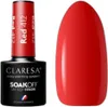 Claresa Vernice ibrida rossa 412 -5G Anteprima dell’immagine prodotto 6