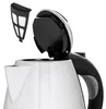 WMF Stelio 0413020012 Bollitore 1,7 l 2400 W Nero, acciaio Anteprima dell’immagine prodotto 50