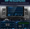 6+128GB Android 15 Octa Core Autoradio Carplay Für VW T5 Produktbild-Vorschau 14