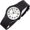 Herren Uhr Casio MQ-24-7B2 Produktbild-Vorschau 2