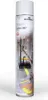 DURABLE Bodenmarkierungsspray DURALINE® 750, Weiß, 114002 Produktbild-Vorschau 7