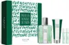 Caron Pour un Homme de Caron EDT 125 ml + SG 75 ml + EDT Produktbild-Vorschau 6