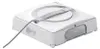 ECOVACS Winbot W2 Pro Voir les images du produit 5