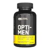 Optimum Nutrition Opti-Men 90 tabliet / Vitamíny pre mužov Náhľad obrázku produktu 10