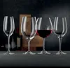 Nachtmann Weissweinglas ViVino 370ml, klar (4er Pack) Produktbild-Vorschau 10