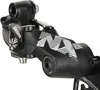SRAM Schaltwerk Nx Eagle 12-Fach Schwarz Produktbild-Vorschau 2