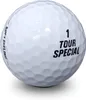Srixon Golf Tour Special SF 15 Golfbälle Produktbild-Vorschau 4