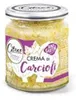 Citres Artyčokový pomazánka (200g), 56686 Náhled obrázku produktu 2