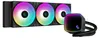 Deepcool LS720 SE 360mm Liquid CPU Cooler Deepcool Voir les images du produit 1