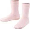 FALKE Stoppersocken Catspads, Baumwolle, rutschhemmend, Produktbild-Vorschau 14