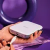 Canon Zoemini 2 perlweiß Podgląd zdjęcia produktu 12