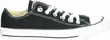 Sneaker Converse M9166C Anteprima dell’immagine prodotto 10