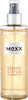 Mexx Woman Körperspray für Damen 250 ml Produktbild-Vorschau 2