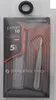 Bodová pinzeta na obočí Expert 10 Type 5 (Eyebrow Tweezers) Náhled obrázku produktu 7