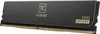 DDR5 32GB KIT 2x16GB PC 6000 Team T-CREATE EXPERT Náhľad obrázku produktu 2