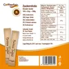 Coffeefair Brauner Rohrzucker Sticks 100 x 3,6g Zucker, Produktbild-Vorschau 6