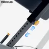 MAXXUS® Schwerkrafttrainer / Rückentrainer Gravity Pro 2 Produktbild-Vorschau 3