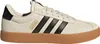 Adidas VL Court 3.0  Sneakers Laag - Beige - Maat 41.3 Produktbild-Vorschau 18