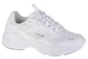 Fila Collene Wmn FFW0045-10004, Damen, Sneaker, Weiß, Produktbild-Vorschau 1