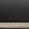 Siemens iQ500, Indukčná varná doska, 60 cm, matná čierna, Náhľad obrázku produktu 22