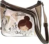 Anekke Sophia 42803-002 (1/beige/bronze/print) Produktbild-Vorschau 1