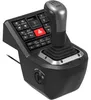 HORI Hori Système dede camion à retour de force pour Voir les images du produit 4