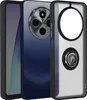 Avizar, Handyhülle für Xiaomi Redmi 14C Metallring, Produktbild-Vorschau 1