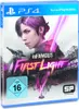 Infamous: First Light Produktbild-Vorschau 1