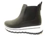 Gabor  Damenschuhe Stiefeletten Reißverschluss Schwarz Produktbild-Vorschau 10