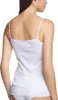 Calida Damen Unterhemd Spaghetti-Top Light uni Produktbild-Vorschau 2