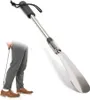 Chausse-pied à long manche, chausse-pied auxiliaire Voir les images du produit 4
