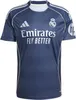 Dres Adidas JJ4182 pro Pánské Náhled obrázku produktu 1