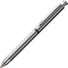 LAMY Set 1x LAMY st Twin Pen 645 Mehrschreibersystem Produktbild-Vorschau 3