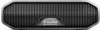 SanDisk G-DRIVE, 26 TB, 3.2 Gen 2 (3.1 Gen 2), 7200 ot/min, Náhled obrázku produktu 2