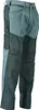 MASCOT 22479-230-3534-90C62, Hosen, Mann, 90C62, 1180 mm, Produktbild-Vorschau 9