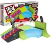Tech Deck , Neon Mega Park X-Connect Creator, anpassbares Produktbild-Vorschau 1