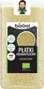 PŁATKI AMARANTUSOWE BIO 300 g - BIOGOL Produktbild-Vorschau