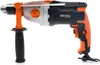 Kraft&Dele KD1688 trapano a percussione elettrico 1700W Anteprima dell’immagine prodotto 2
